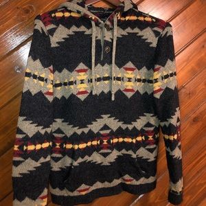American Eagle Sweatshirt